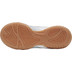 Hummel Root Elite Laces Kids