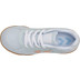 Hummel Root Elite Laces Kids