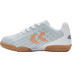 Hummel Root Elite Laces Kids