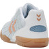 Hummel Root Elite Laces Kids