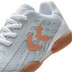 Hummel Root Elite Laces Kids