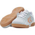 Hummel Root Elite Laces Kids