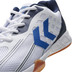 Hummel Root Elite