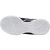 Hummel Root Elite Kids Laces 3