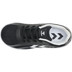 Hummel Root Elite Kids Laces 4