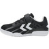 Hummel Root Elite Kids Velcro