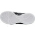 Hummel Root Elite Kids Velcro
