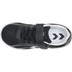 Hummel Root Elite Kids Velcro