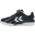Hummel Root Elite Kids Velcro