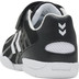 Hummel Root Elite Kids Velcro