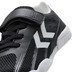 Hummel Root Elite Kids Velcro