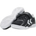 Hummel Root Elite Kids Velcro