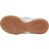 Hummel Root Elite Kids Velcro