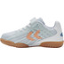 Hummel Root Elite Kids Velcro
