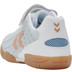 Hummel Root Elite Kids Velcro