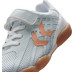 Hummel Root Elite Kids Velcro