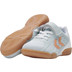 Hummel Root Elite Kids Velcro