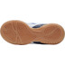 Hummel Root Elite Kids Laces