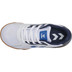 Hummel Root Elite Kids Laces