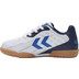 Hummel Root Elite Kids Laces