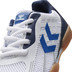 Hummel Root Elite Kids Laces