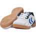 Hummel Root Elite Kids Laces