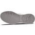 Hummel Teiwaz GG12