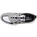 Hummel Teiwaz GG12