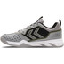 Hummel Teiwaz GG12