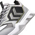 Hummel Teiwaz GG12