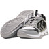 Hummel Teiwaz GG12