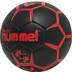 Hummel Energizer