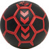 Hummel Energizer
