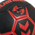 Hummel Energizer
