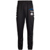 Hummel Lysekils HK Core Poly Pant Men 2