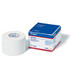 Hummel Strapping Tape 4 CM