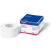 Hummel Strapping Tape 2.5 CM