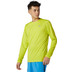 New Balance Accelerate Longsleeve Herren