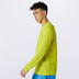 New Balance Accelerate Longsleeve Herren