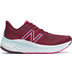 New Balance Vongo v5 Women 1