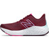 New Balance Vongo v5 Women 2