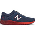 New Balance Arishi v2 Junior