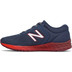 New Balance Arishi v2 Junior
