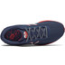 New Balance Arishi v2 Junior