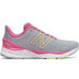 New Balance 880 v11 Junior 1