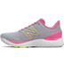 New Balance 880 v11 Junior 3