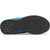 New Balance Arishi v2 Junior