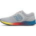New Balance Arishi v2 Junior