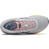 New Balance Arishi v2 Junior