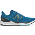 New Balance 880 v11 Junior 1